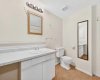 36 Glenbrook Crescent, Cochrane, Alberta T4C 1T2, 1 Bedroom Bedrooms, 0 ,1 BathroomBathrooms,Residential,For Sale,Glenbrook,0,A2308352
