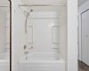 36 Glenbrook Crescent, Cochrane, Alberta T4C 1T2, 1 Bedroom Bedrooms, 0 ,1 BathroomBathrooms,Residential,For Sale,Glenbrook,0,A2308352