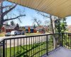36 Glenbrook Crescent, Cochrane, Alberta T4C 1T2, 1 Bedroom Bedrooms, 0 ,1 BathroomBathrooms,Residential,For Sale,Glenbrook,0,A2308352