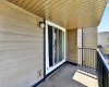 36 Glenbrook Crescent, Cochrane, Alberta T4C 1T2, 1 Bedroom Bedrooms, 0 ,1 BathroomBathrooms,Residential,For Sale,Glenbrook,0,A2308352