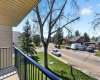 36 Glenbrook Crescent, Cochrane, Alberta T4C 1T2, 1 Bedroom Bedrooms, 0 ,1 BathroomBathrooms,Residential,For Sale,Glenbrook,0,A2308352