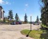 36 Glenbrook Crescent, Cochrane, Alberta T4C 1T2, 1 Bedroom Bedrooms, 0 ,1 BathroomBathrooms,Residential,For Sale,Glenbrook,0,A2308352
