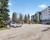 36 Glenbrook Crescent, Cochrane, Alberta T4C 1T2, 1 Bedroom Bedrooms, 0 ,1 BathroomBathrooms,Residential,For Sale,Glenbrook,0,A2308352