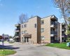 36 Glenbrook Crescent, Cochrane, Alberta T4C 1T2, 1 Bedroom Bedrooms, 0 ,1 BathroomBathrooms,Residential,For Sale,Glenbrook,0,A2308352