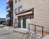 36 Glenbrook Crescent, Cochrane, Alberta T4C 1T2, 1 Bedroom Bedrooms, 0 ,1 BathroomBathrooms,Residential,For Sale,Glenbrook,0,A2308352