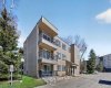 36 Glenbrook Crescent, Cochrane, Alberta T4C 1T2, 1 Bedroom Bedrooms, 0 ,1 BathroomBathrooms,Residential,For Sale,Glenbrook,0,A2308352