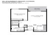 36 Glenbrook Crescent, Cochrane, Alberta T4C 1T2, 1 Bedroom Bedrooms, 0 ,1 BathroomBathrooms,Residential,For Sale,Glenbrook,0,A2308352