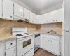 36 Glenbrook Crescent, Cochrane, Alberta T4C 1T2, 1 Bedroom Bedrooms, 0 ,1 BathroomBathrooms,Residential,For Sale,Glenbrook,0,A2308352