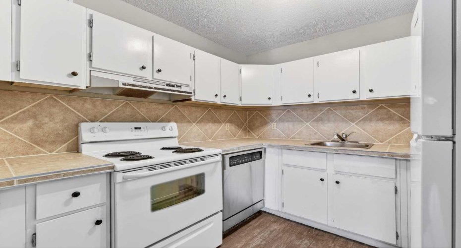 36 Glenbrook Crescent, Cochrane, Alberta T4C 1T2, 1 Bedroom Bedrooms, 0 ,1 BathroomBathrooms,Residential,For Sale,Glenbrook,0,A2308352