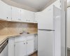 36 Glenbrook Crescent, Cochrane, Alberta T4C 1T2, 1 Bedroom Bedrooms, 0 ,1 BathroomBathrooms,Residential,For Sale,Glenbrook,0,A2308352