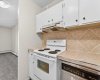 36 Glenbrook Crescent, Cochrane, Alberta T4C 1T2, 1 Bedroom Bedrooms, 0 ,1 BathroomBathrooms,Residential,For Sale,Glenbrook,0,A2308352