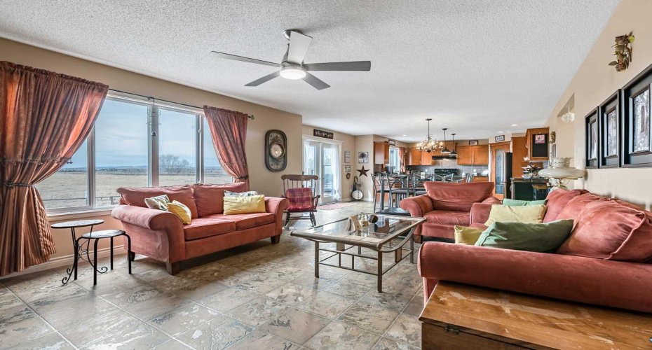 43 Sheep River Heights, Okotoks, Alberta T1S 2A1, 3 Bedrooms Bedrooms, ,3 BathroomsBathrooms,Residential,For Sale,Sheep River,A2297277