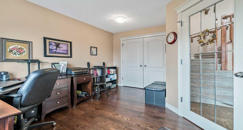 43 Sheep River Heights, Okotoks, Alberta T1S 2A1, 3 Bedrooms Bedrooms, ,3 BathroomsBathrooms,Residential,For Sale,Sheep River,A2297277