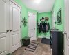 43 Sheep River Heights, Okotoks, Alberta T1S 2A1, 3 Bedrooms Bedrooms, ,3 BathroomsBathrooms,Residential,For Sale,Sheep River,A2297277