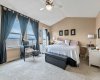 43 Sheep River Heights, Okotoks, Alberta T1S 2A1, 3 Bedrooms Bedrooms, ,3 BathroomsBathrooms,Residential,For Sale,Sheep River,A2297277