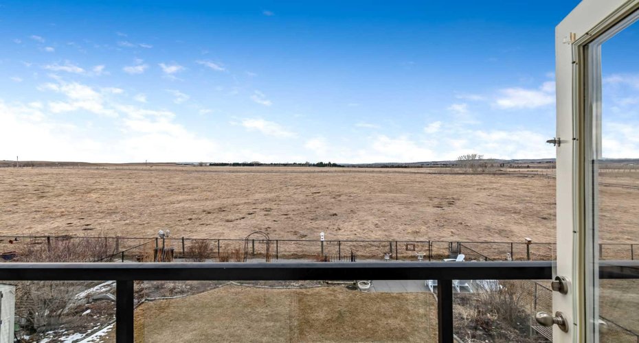 43 Sheep River Heights, Okotoks, Alberta T1S 2A1, 3 Bedrooms Bedrooms, ,3 BathroomsBathrooms,Residential,For Sale,Sheep River,A2297277