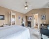 43 Sheep River Heights, Okotoks, Alberta T1S 2A1, 3 Bedrooms Bedrooms, ,3 BathroomsBathrooms,Residential,For Sale,Sheep River,A2297277