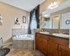 43 Sheep River Heights, Okotoks, Alberta T1S 2A1, 3 Bedrooms Bedrooms, ,3 BathroomsBathrooms,Residential,For Sale,Sheep River,A2297277