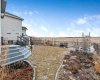 43 Sheep River Heights, Okotoks, Alberta T1S 2A1, 3 Bedrooms Bedrooms, ,3 BathroomsBathrooms,Residential,For Sale,Sheep River,A2297277