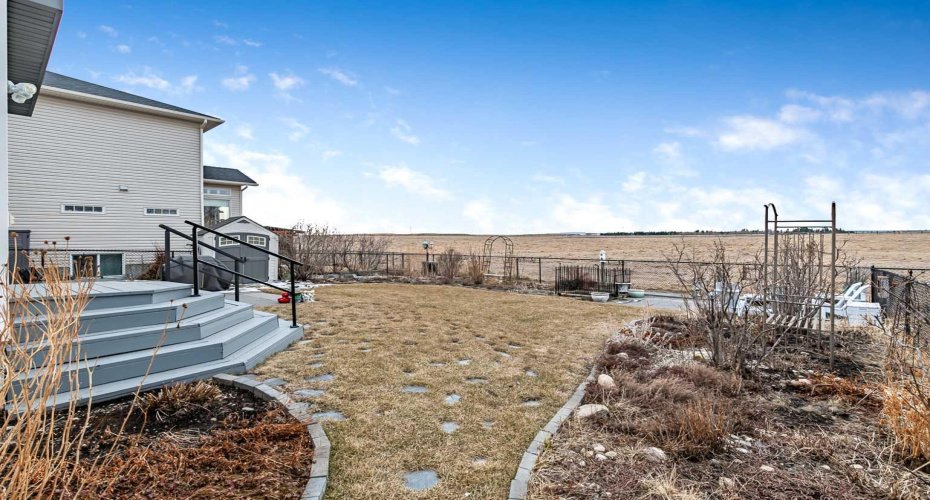 43 Sheep River Heights, Okotoks, Alberta T1S 2A1, 3 Bedrooms Bedrooms, ,3 BathroomsBathrooms,Residential,For Sale,Sheep River,A2297277