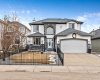 43 Sheep River Heights, Okotoks, Alberta T1S 2A1, 3 Bedrooms Bedrooms, ,3 BathroomsBathrooms,Residential,For Sale,Sheep River,A2297277
