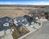 43 Sheep River Heights, Okotoks, Alberta T1S 2A1, 3 Bedrooms Bedrooms, ,3 BathroomsBathrooms,Residential,For Sale,Sheep River,A2297277