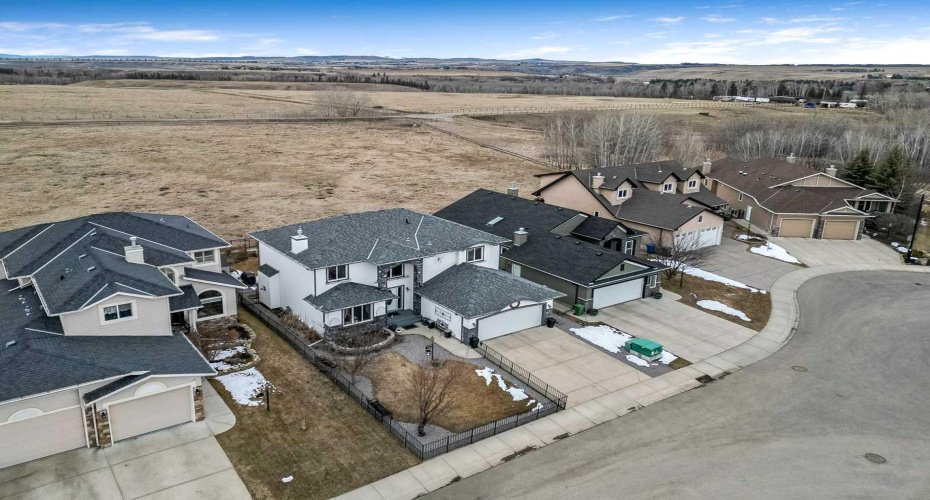 43 Sheep River Heights, Okotoks, Alberta T1S 2A1, 3 Bedrooms Bedrooms, ,3 BathroomsBathrooms,Residential,For Sale,Sheep River,A2297277