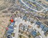 43 Sheep River Heights, Okotoks, Alberta T1S 2A1, 3 Bedrooms Bedrooms, ,3 BathroomsBathrooms,Residential,For Sale,Sheep River,A2297277
