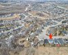 43 Sheep River Heights, Okotoks, Alberta T1S 2A1, 3 Bedrooms Bedrooms, ,3 BathroomsBathrooms,Residential,For Sale,Sheep River,A2297277