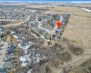 43 Sheep River Heights, Okotoks, Alberta T1S 2A1, 3 Bedrooms Bedrooms, ,3 BathroomsBathrooms,Residential,For Sale,Sheep River,A2297277