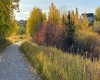43 Sheep River Heights, Okotoks, Alberta T1S 2A1, 3 Bedrooms Bedrooms, ,3 BathroomsBathrooms,Residential,For Sale,Sheep River,A2297277