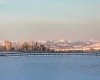 43 Sheep River Heights, Okotoks, Alberta T1S 2A1, 3 Bedrooms Bedrooms, ,3 BathroomsBathrooms,Residential,For Sale,Sheep River,A2297277