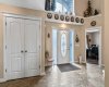 43 Sheep River Heights, Okotoks, Alberta T1S 2A1, 3 Bedrooms Bedrooms, ,3 BathroomsBathrooms,Residential,For Sale,Sheep River,A2297277
