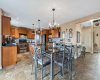 43 Sheep River Heights, Okotoks, Alberta T1S 2A1, 3 Bedrooms Bedrooms, ,3 BathroomsBathrooms,Residential,For Sale,Sheep River,A2297277
