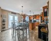 43 Sheep River Heights, Okotoks, Alberta T1S 2A1, 3 Bedrooms Bedrooms, ,3 BathroomsBathrooms,Residential,For Sale,Sheep River,A2297277