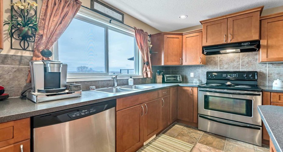 43 Sheep River Heights, Okotoks, Alberta T1S 2A1, 3 Bedrooms Bedrooms, ,3 BathroomsBathrooms,Residential,For Sale,Sheep River,A2297277
