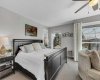 2729 Cochrane Road, Calgary, Alberta T2M 4J1, 4 Bedrooms Bedrooms, ,4 BathroomsBathrooms,Residential,For Sale,Cochrane,A2291583
