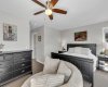 2729 Cochrane Road, Calgary, Alberta T2M 4J1, 4 Bedrooms Bedrooms, ,4 BathroomsBathrooms,Residential,For Sale,Cochrane,A2291583
