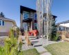 2729 Cochrane Road, Calgary, Alberta T2M 4J1, 4 Bedrooms Bedrooms, ,4 BathroomsBathrooms,Residential,For Sale,Cochrane,A2291583