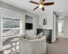2729 Cochrane Road, Calgary, Alberta T2M 4J1, 4 Bedrooms Bedrooms, ,4 BathroomsBathrooms,Residential,For Sale,Cochrane,A2291583