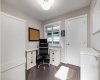 2729 Cochrane Road, Calgary, Alberta T2M 4J1, 4 Bedrooms Bedrooms, ,4 BathroomsBathrooms,Residential,For Sale,Cochrane,A2291583