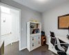 2729 Cochrane Road, Calgary, Alberta T2M 4J1, 4 Bedrooms Bedrooms, ,4 BathroomsBathrooms,Residential,For Sale,Cochrane,A2291583