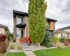 2729 Cochrane Road, Calgary, Alberta T2M 4J1, 4 Bedrooms Bedrooms, ,4 BathroomsBathrooms,Residential,For Sale,Cochrane,A2291583