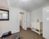 2729 Cochrane Road, Calgary, Alberta T2M 4J1, 4 Bedrooms Bedrooms, ,4 BathroomsBathrooms,Residential,For Sale,Cochrane,A2291583
