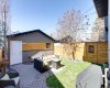 2729 Cochrane Road, Calgary, Alberta T2M 4J1, 4 Bedrooms Bedrooms, ,4 BathroomsBathrooms,Residential,For Sale,Cochrane,A2291583
