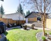 2729 Cochrane Road, Calgary, Alberta T2M 4J1, 4 Bedrooms Bedrooms, ,4 BathroomsBathrooms,Residential,For Sale,Cochrane,A2291583
