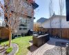 2729 Cochrane Road, Calgary, Alberta T2M 4J1, 4 Bedrooms Bedrooms, ,4 BathroomsBathrooms,Residential,For Sale,Cochrane,A2291583
