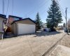 2729 Cochrane Road, Calgary, Alberta T2M 4J1, 4 Bedrooms Bedrooms, ,4 BathroomsBathrooms,Residential,For Sale,Cochrane,A2291583
