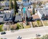 2729 Cochrane Road, Calgary, Alberta T2M 4J1, 4 Bedrooms Bedrooms, ,4 BathroomsBathrooms,Residential,For Sale,Cochrane,A2291583