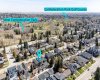 2729 Cochrane Road, Calgary, Alberta T2M 4J1, 4 Bedrooms Bedrooms, ,4 BathroomsBathrooms,Residential,For Sale,Cochrane,A2291583